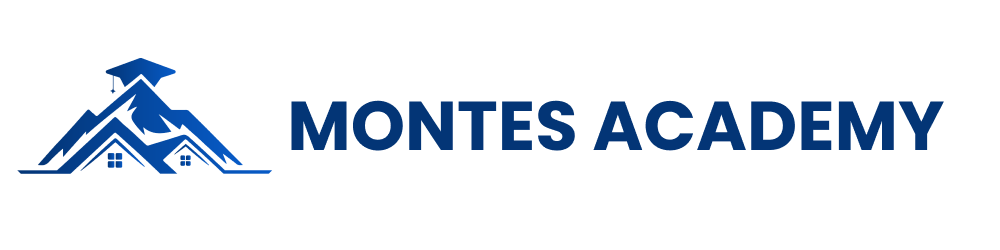 Montes Academy