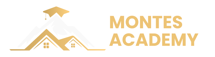 Montes Academy