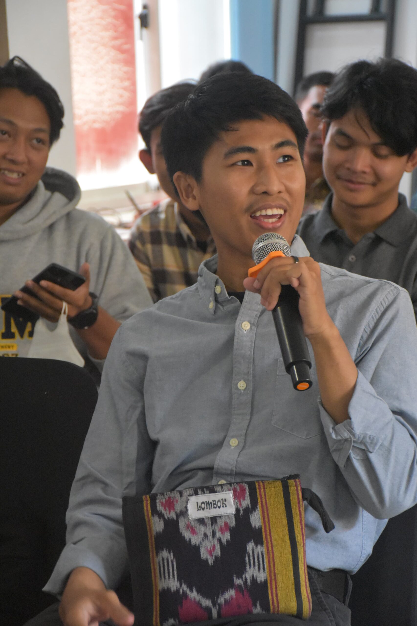 IMG-20240628-WA0059