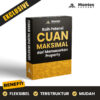 Marketing Property - Gambar 2