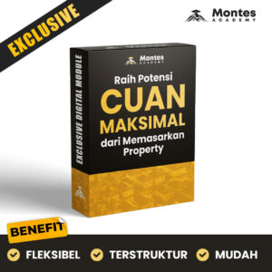 Marketing Property
