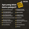 Marketing Property - Gambar 4