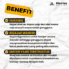 Marketing Property - Gambar 3