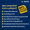 Meta Ads For Property 2024 - Gambar 4