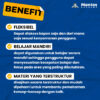Meta Ads For Property 2024 - Gambar 3