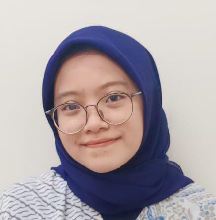 Dini salsabila
