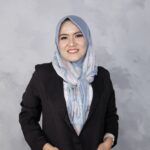 Silmi Andita